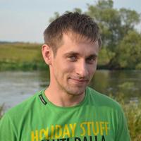 Отзыв от Евгений - виза ДТВ