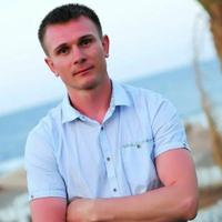 Отзыв от Эдуард - DTV виза